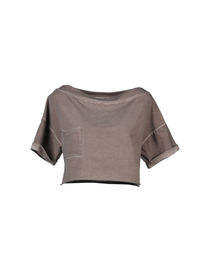 LUPATTELLI - Sweatshirt