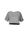 Light grey Light grey