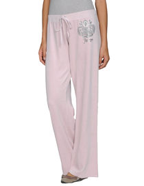 JUICY COUTURE - Sweat pants