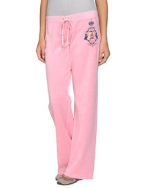 JUICY COUTURE - Sweat pants
