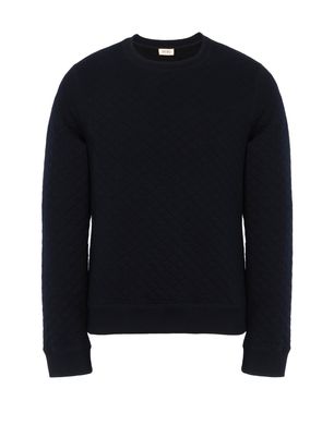 Felpa Donna - KENZO
