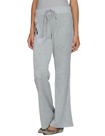 JUICY COUTURE - Sweat pants
