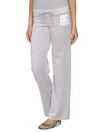 JUICY COUTURE - Sweat pants