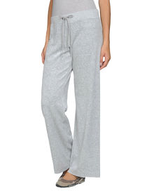 JUICY COUTURE - Sweat pants