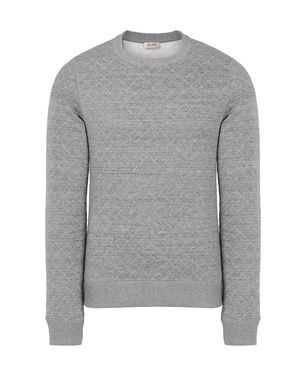 Sweatshirt Women's - KENZO