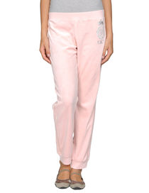 JUICY COUTURE - Sweathose