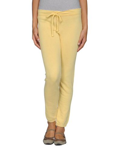 ZOOM JUICY COUTURE - Sweat pants
