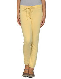 JUICY COUTURE - Sweat pants