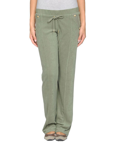 ZOOM JUICY COUTURE - Sweat pants
