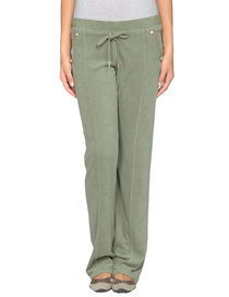 JUICY COUTURE - Sweat pants