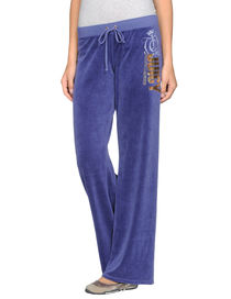 JUICY COUTURE - Sweat pants