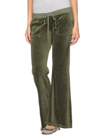 JUICY COUTURE - Sweathose