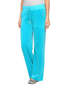 JUICY COUTURE - Sweat pants