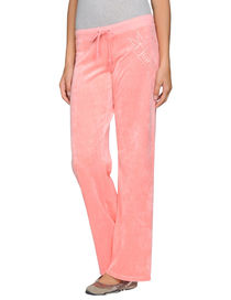 JUICY COUTURE - Sweat pants