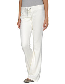 JUICY COUTURE - Sweat pants