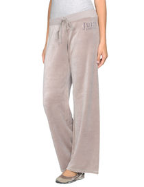 JUICY COUTURE - Sweathose
