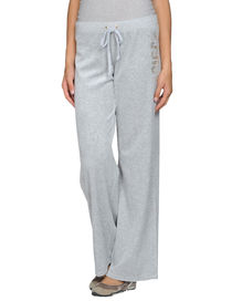 JUICY COUTURE - Sweat pants