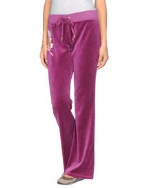 JUICY COUTURE - Sweathose