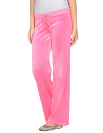 JUICY COUTURE - Sweat pants