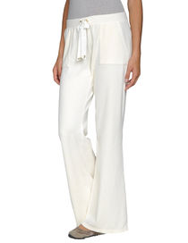 JUICY COUTURE - Sweat pants