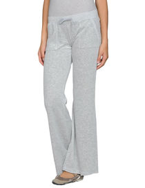 JUICY COUTURE - Sweat pants