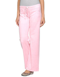 JUICY COUTURE - Sweat pants