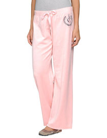 JUICY COUTURE - Sweat pants