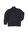 Dark blue Dark blue
