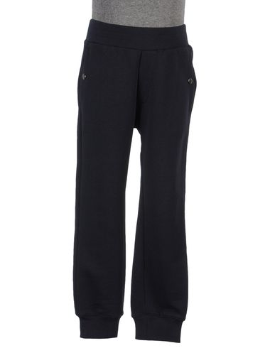 ZOOM MONCLER - Sweat pants
