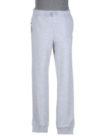 SUN 68 - Sweat pants