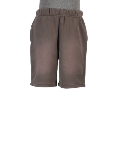 ZOOM SUN 68 - Sweat shorts