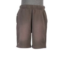 SUN 68 - Sweat shorts