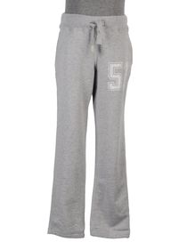 SCOTCH & SODA - Sweat pants