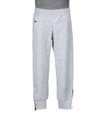 SUN 68 - Sweat pants