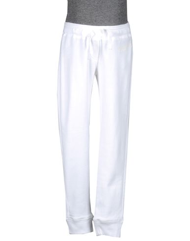 ZOOM DIMENSIONE DANZA - Sweat pants