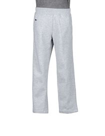 SUN 68 - Sweat pants
