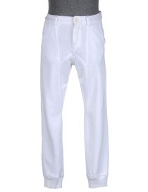 VILEBREQUIN - Sweat pants