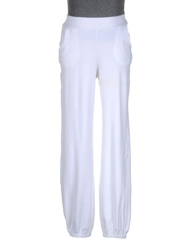 ZOOM KI6?(CHI SEI?) - Sweat pants