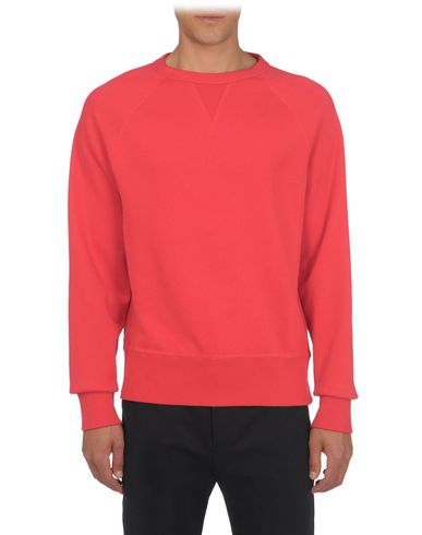 ZOOM ACNE - Sweatshirt