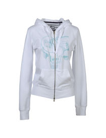 PENN-RICH WOOLRICH (PA) - Sweatshirt