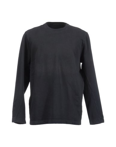 ZOOM DOCKERS KHAKIS - Sweatshirt