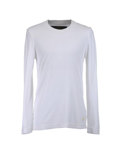 ZOOM PIOMBO - Sweatshirt