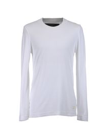 PIOMBO - Sweatshirt