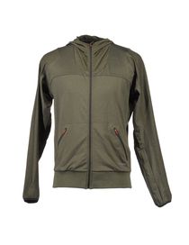 NIKE - Sweatshirt