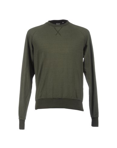 ZOOM ASPESI - Sweatshirt