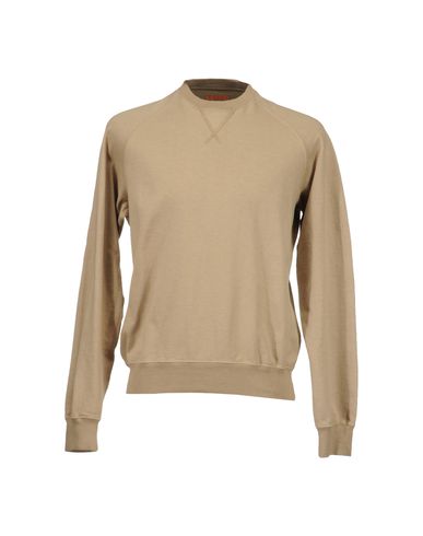 ZOOM ASPESI - Sweatshirt