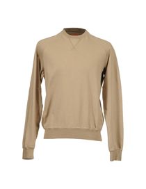 ASPESI - Sweatshirt