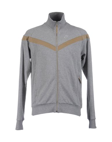 ZOOM NIKE SPORTWEAR - Zip sweatshirt
