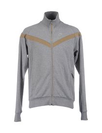 NIKE SPORTWEAR - Sweatshirt