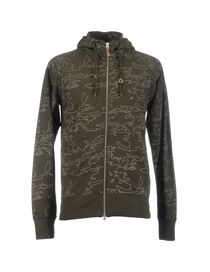 NIKE SPORTWEAR - Sweatshirt